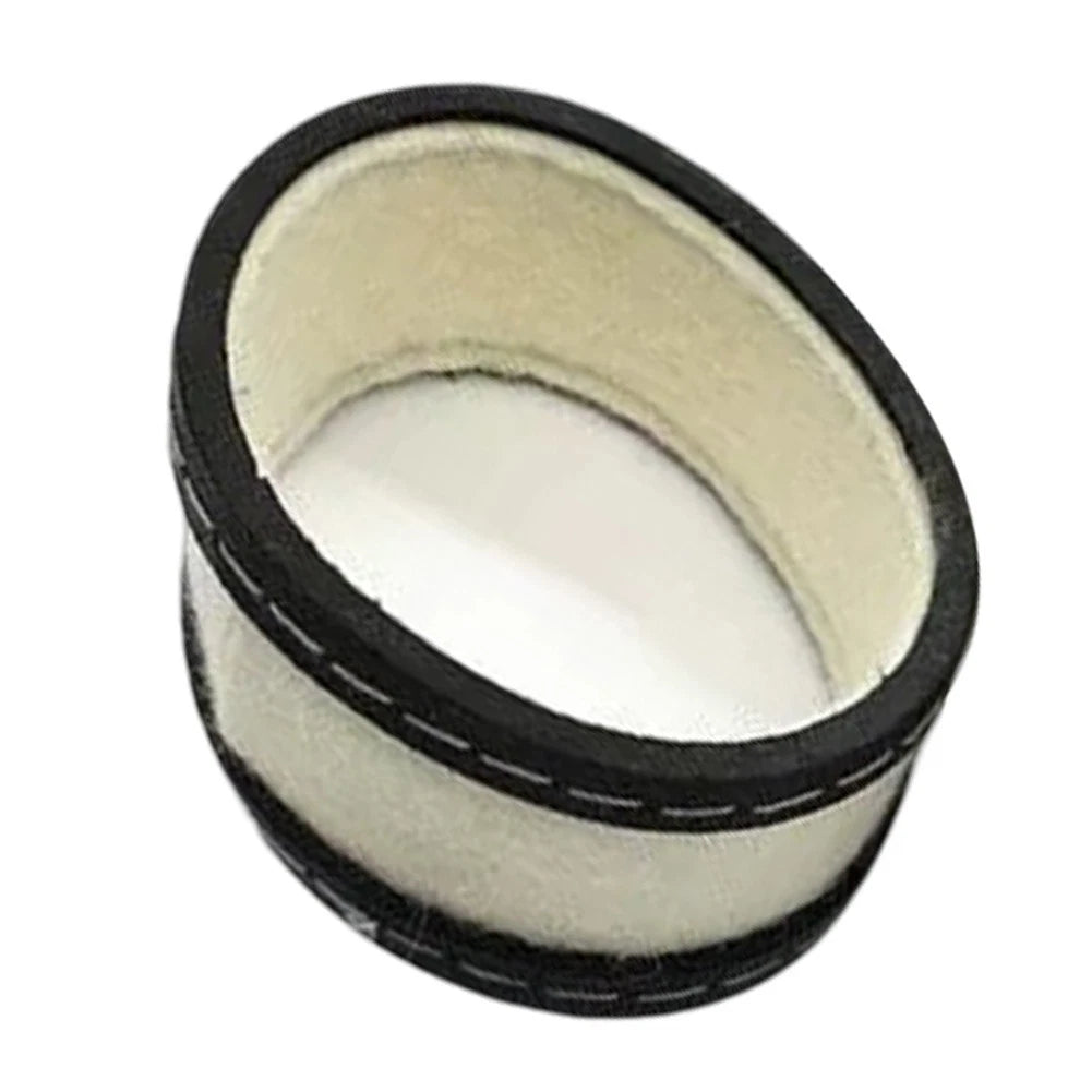 Set of 4 Wool Rings for Pool and Snooker Balls