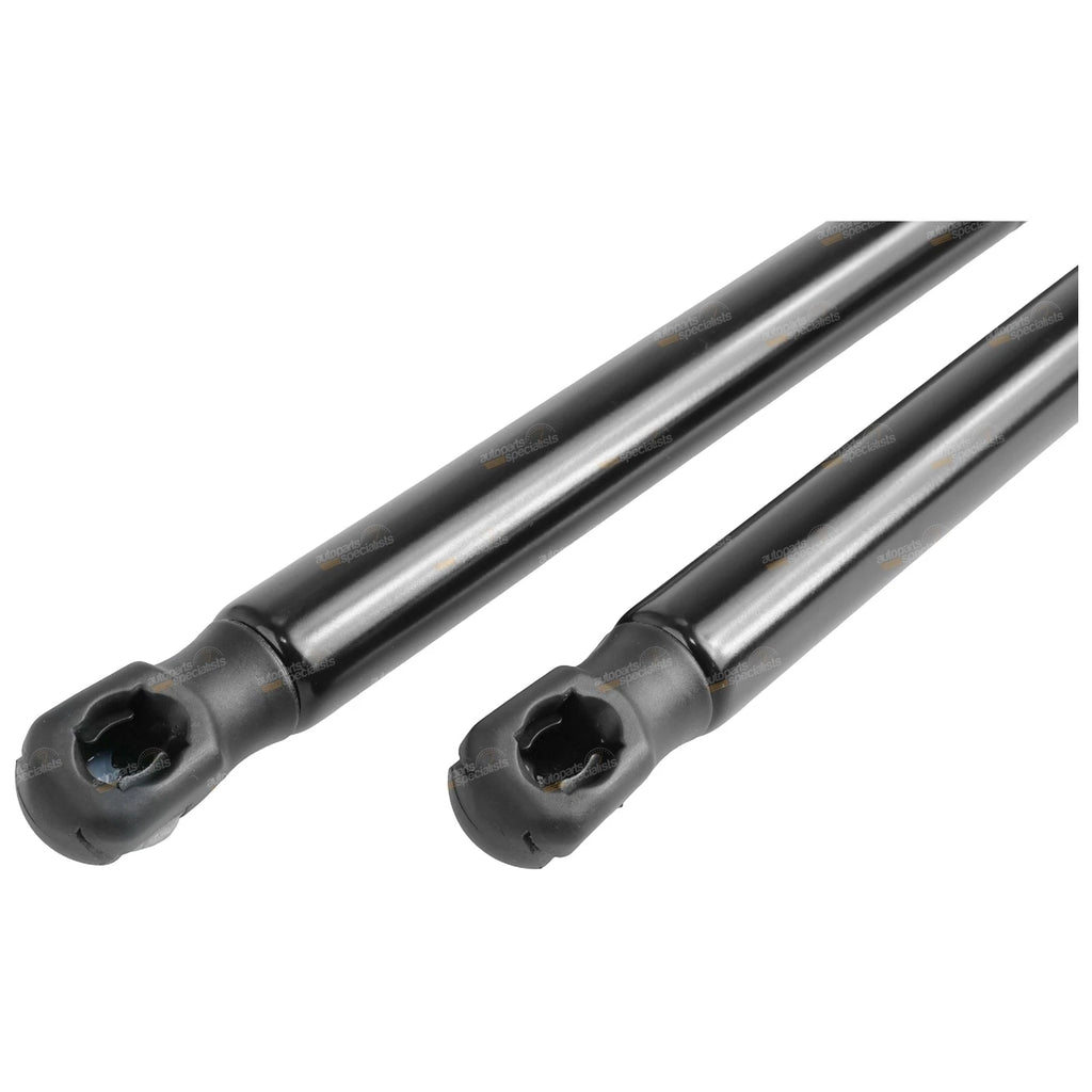 2X Hatch Tailgate Gas Struts for Suzuki Alto (2009–2013)