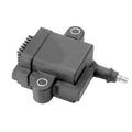 Ignition Coil for Mercury Mercruiser 300 (2000–2023) 8M0077471