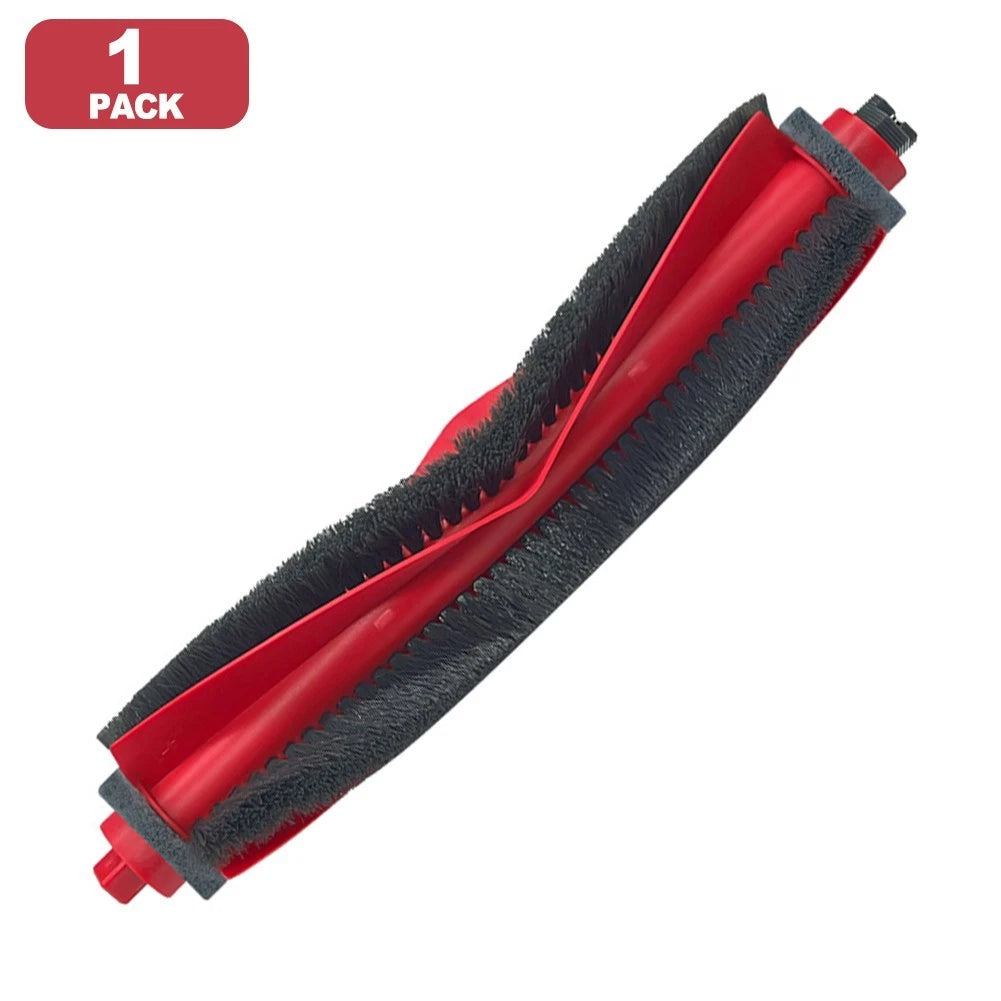 Main Brush Accessory for Roborock Q10 S5 (2021–2023)
