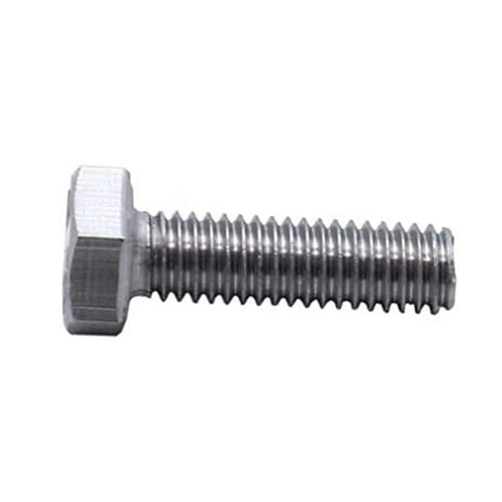 Gear Fix Kit for Seat Alhambra (1995–2010)