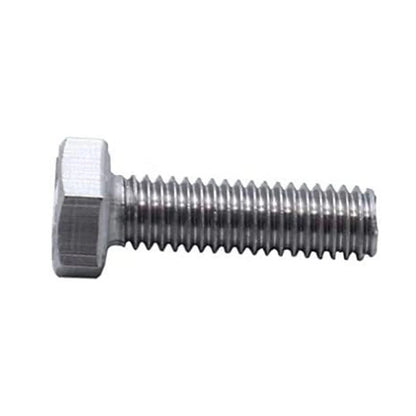 Gear Fix Kit for Seat Alhambra (1995–2010)