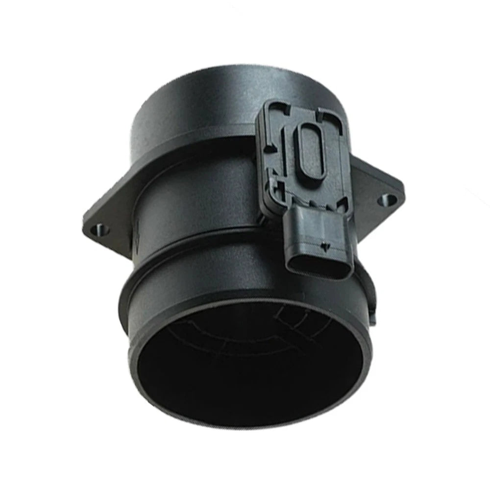 MAF Sensor for Mercedes A/B/C/E/M/S-Class (4-Pin, 6519050500)