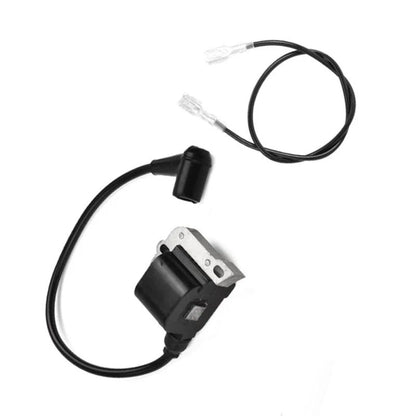 Coil Replacement for Reliable 503901401 (Garden Tools)