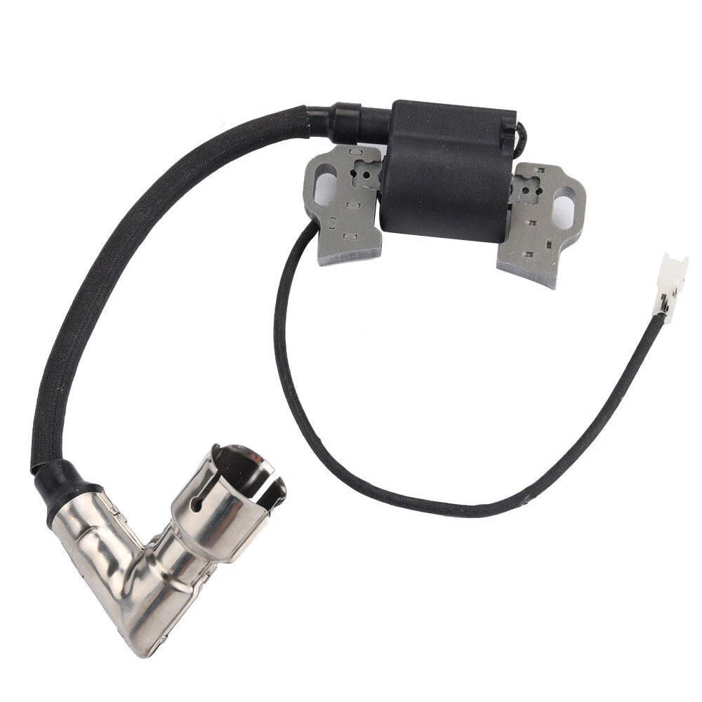 Fit For MTD 4P90HU 4P90HUA 4P90JHA Ignition Coil 751-12220 951-12220 Replacement