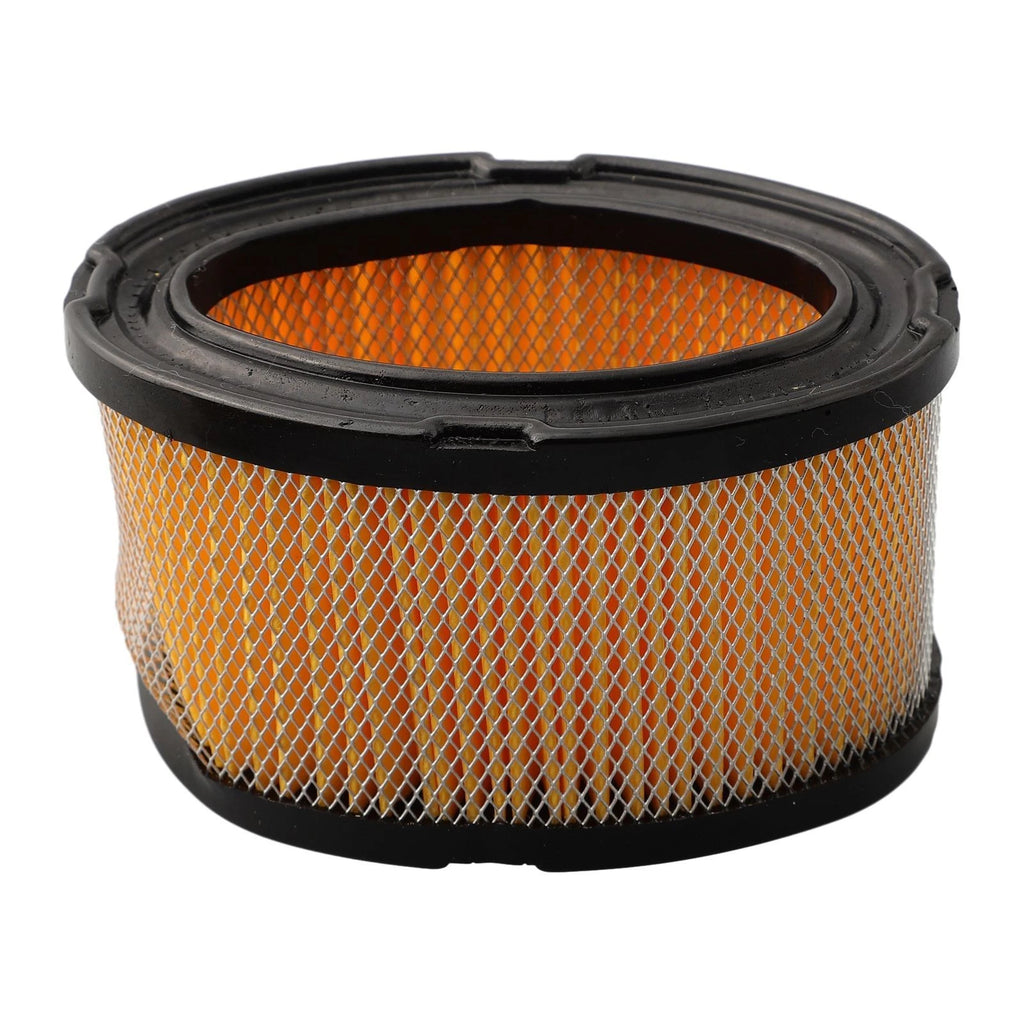 Air Filter for 33268 7/810 H80 HM70 HM80 (1979)