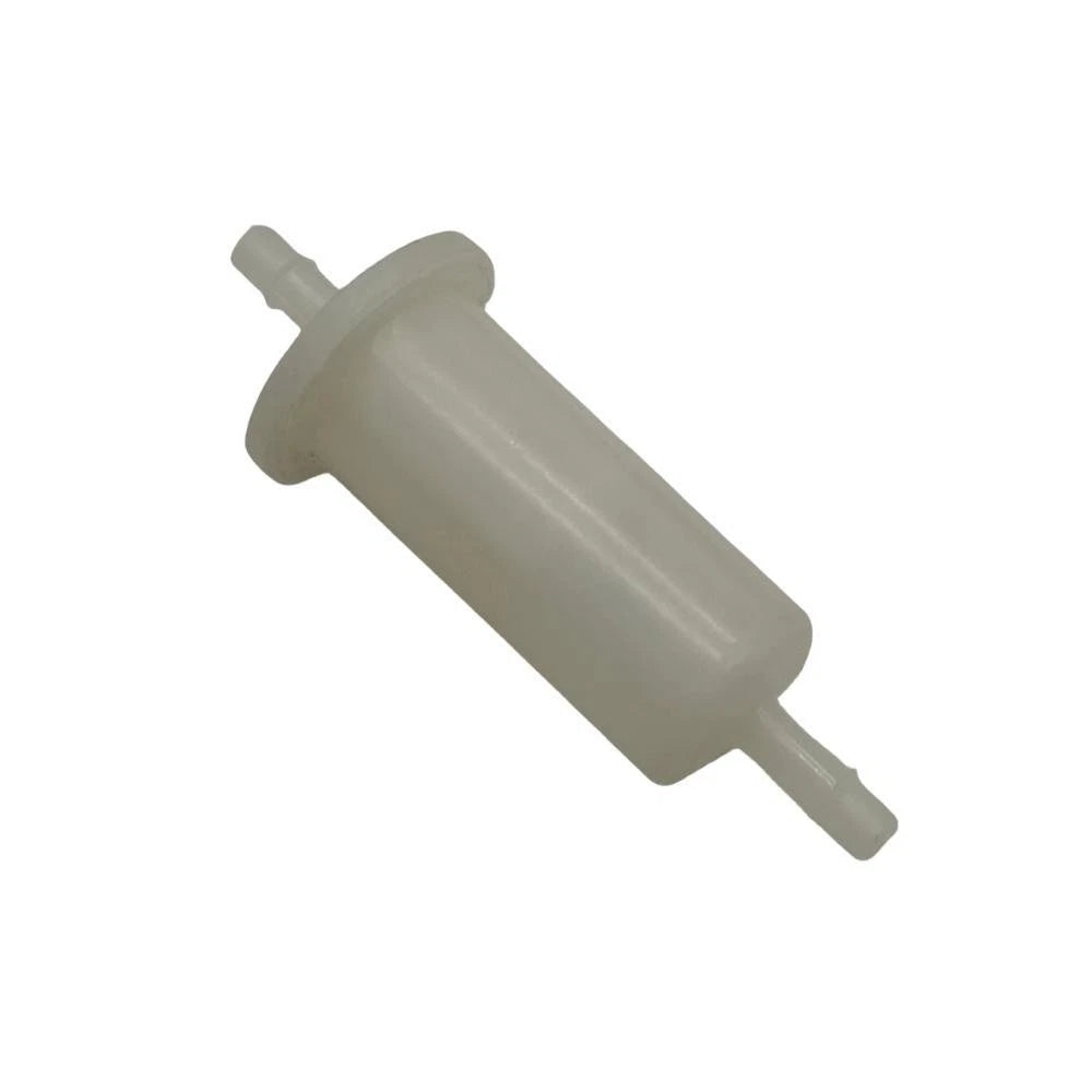Inline Fuel Filter for Yamaha Outboard (18-7830, 65W-24251-10-00)