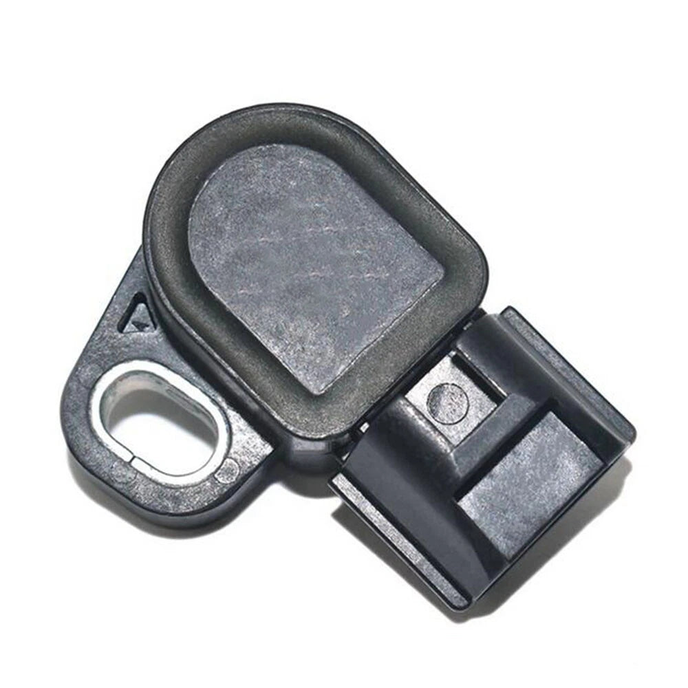 Throttle Position Sensor for Yamaha FZ8 (2012) 5P0-H5885-00-00