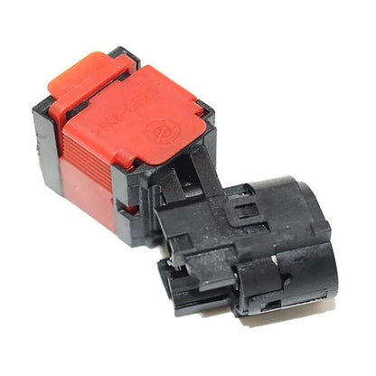 Ignition Lock Starter Switch for Renault Clio Trafic Master MK3 Kangoo MK2