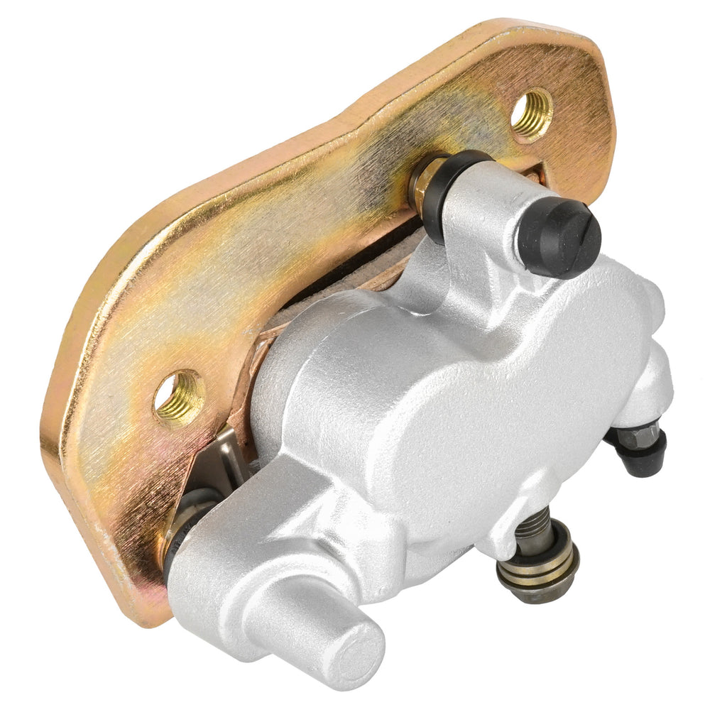 Front Left Brake Caliper Replacement for Can-Am Outlander Max 650 4X4 6X6 2013-2021
