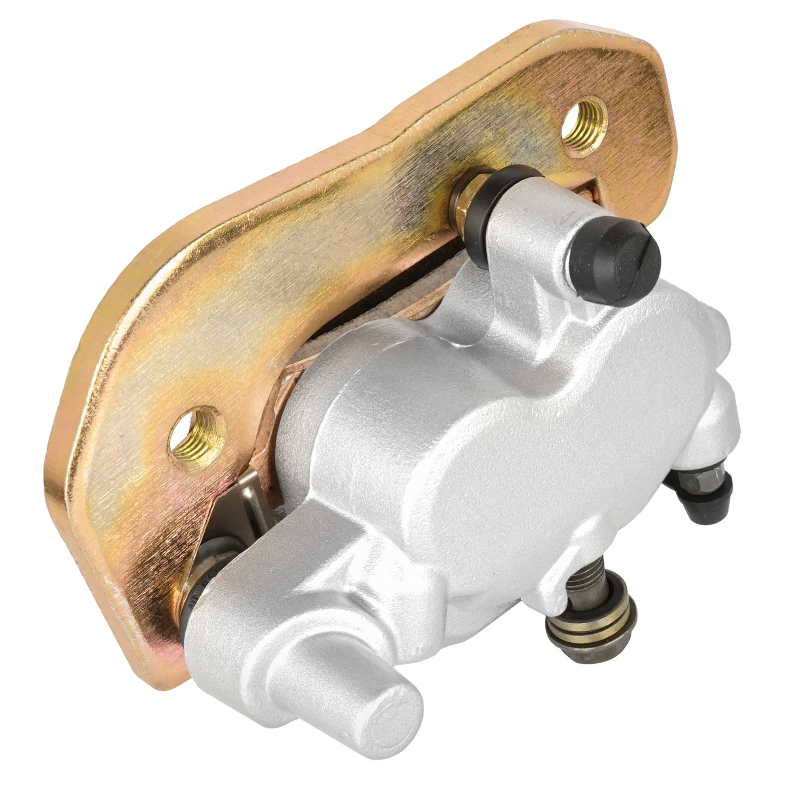 Front Left Brake Caliper Replacement for Can-Am Outlander Max 650 4X4 6X6 2013-2021