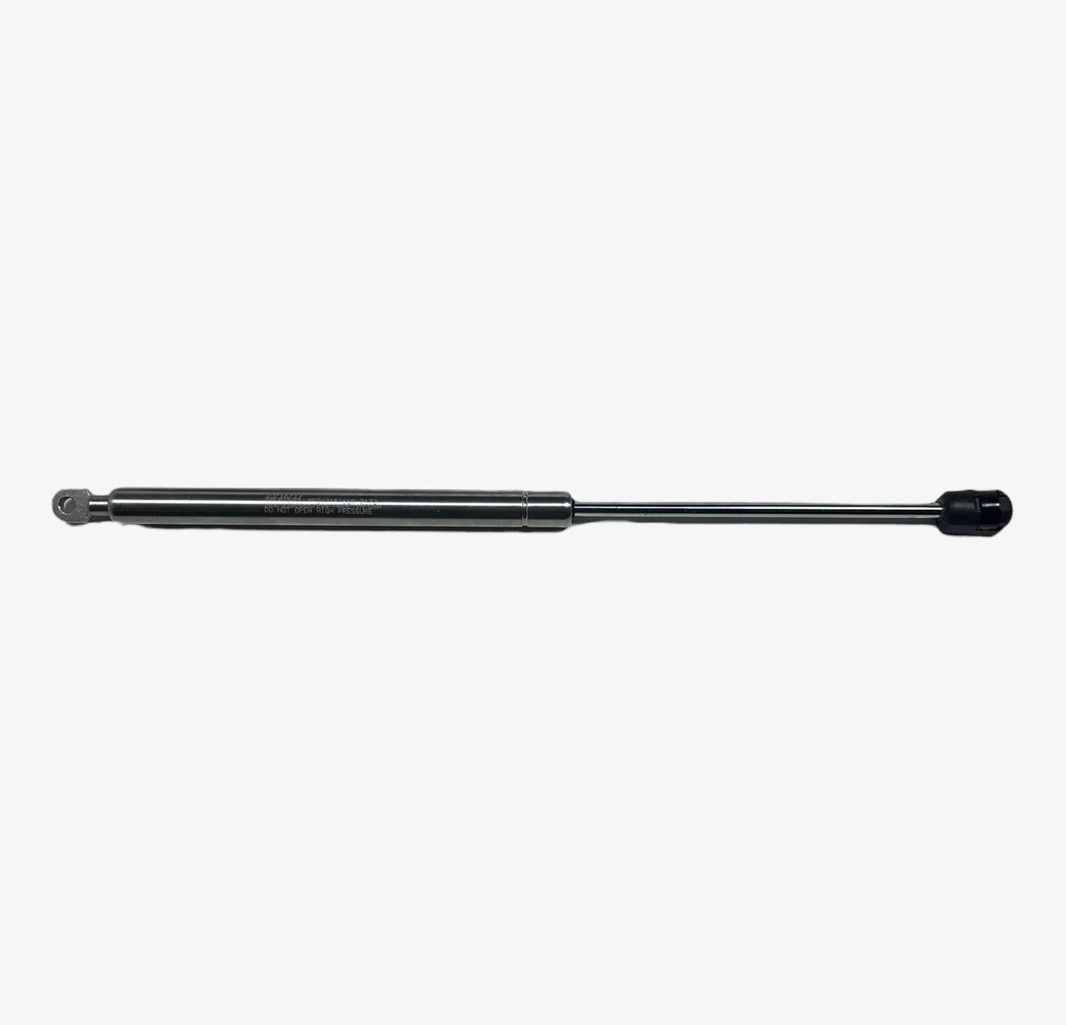 Marine Stainless Steel Gas Spring 20 Lbs for Ameritool (2306666) 15"