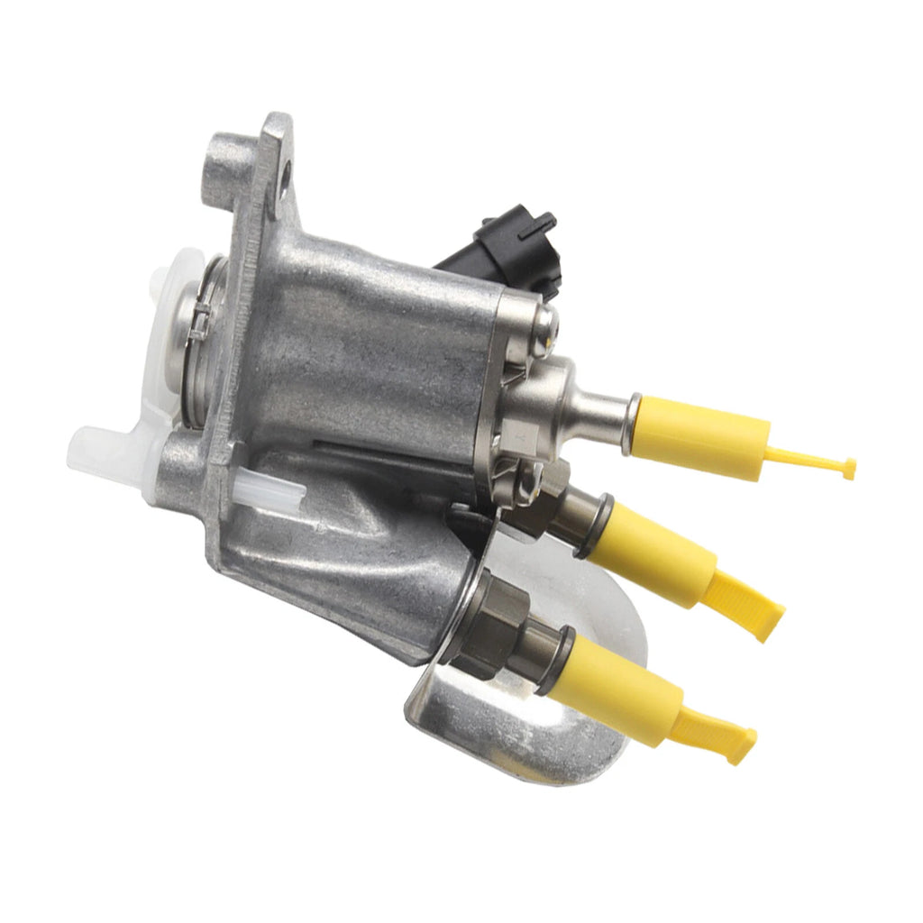 Urea Pump Injector Dosier Module for Cummins ISX (2007–2019) 0444043009 0444043016