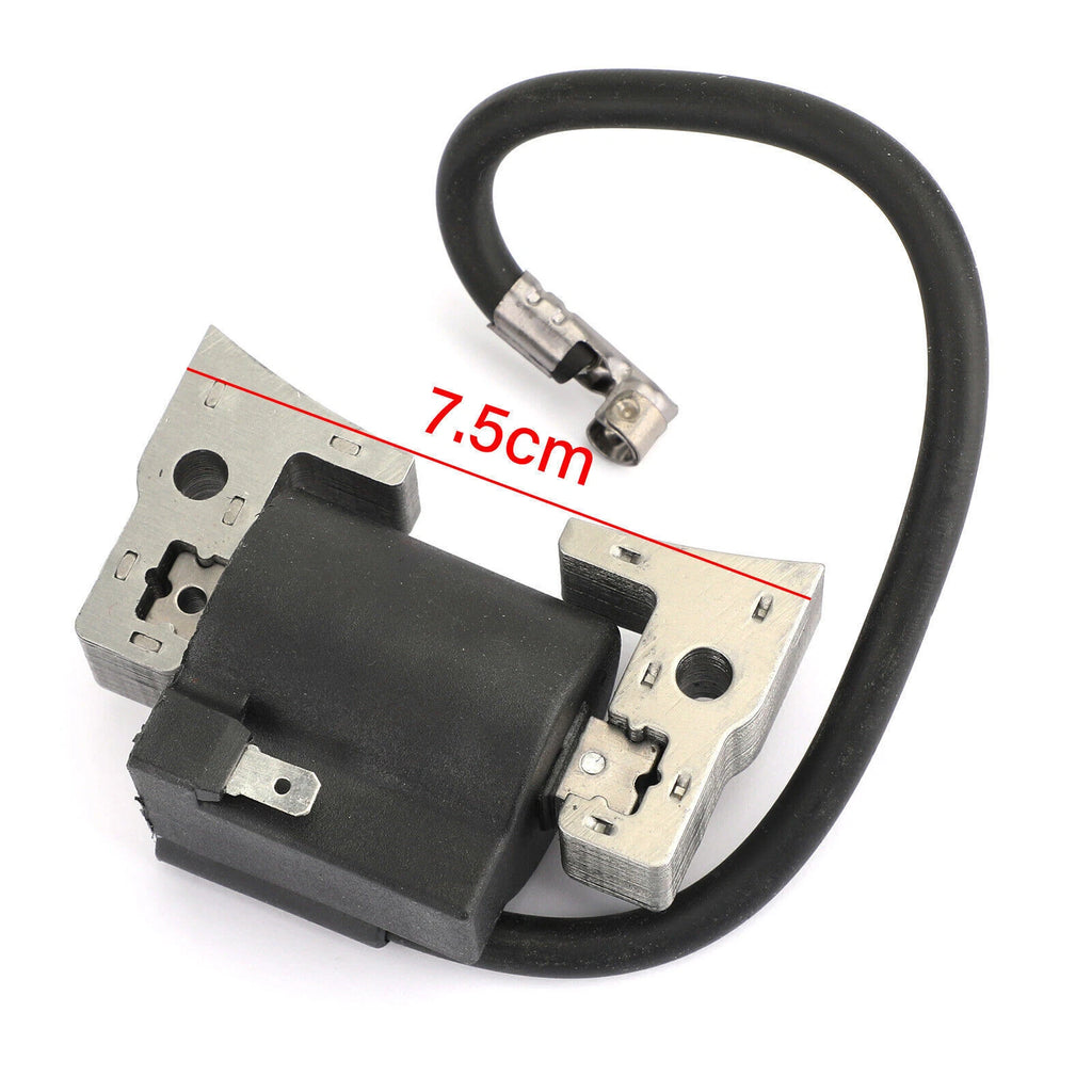 Ignition Coil for Club Car DS Precedent Golf Cart (1997–Present) 101909201 T9
