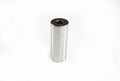 Connecting Rod Kit for Yamaha WR250 (1991–1997) YZ250 (1990–1998)
