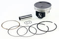 Piston Kit for Namura NA-30010-4