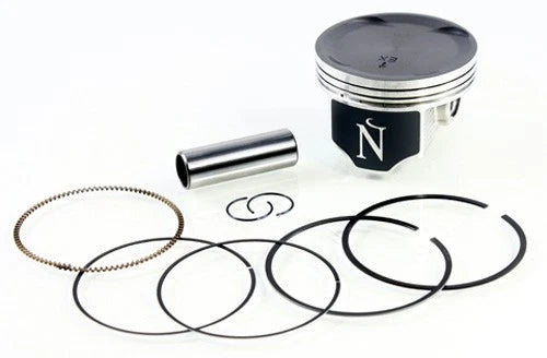 Piston Kit for Namura NA-30010-4
