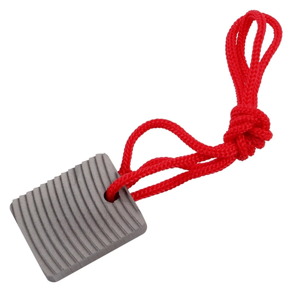 Auto Paint Scraper Tool for Effective Stain and Scratch Removal