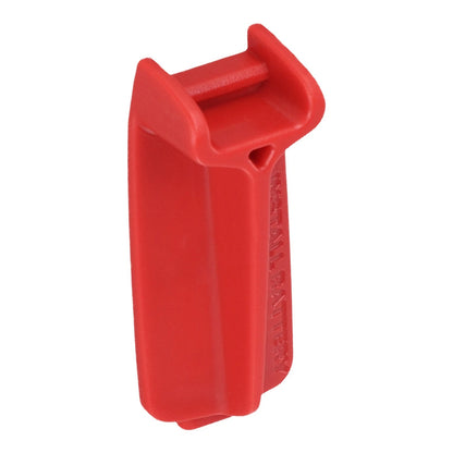 Battery Block Covers for Sram Compatible Bicycles