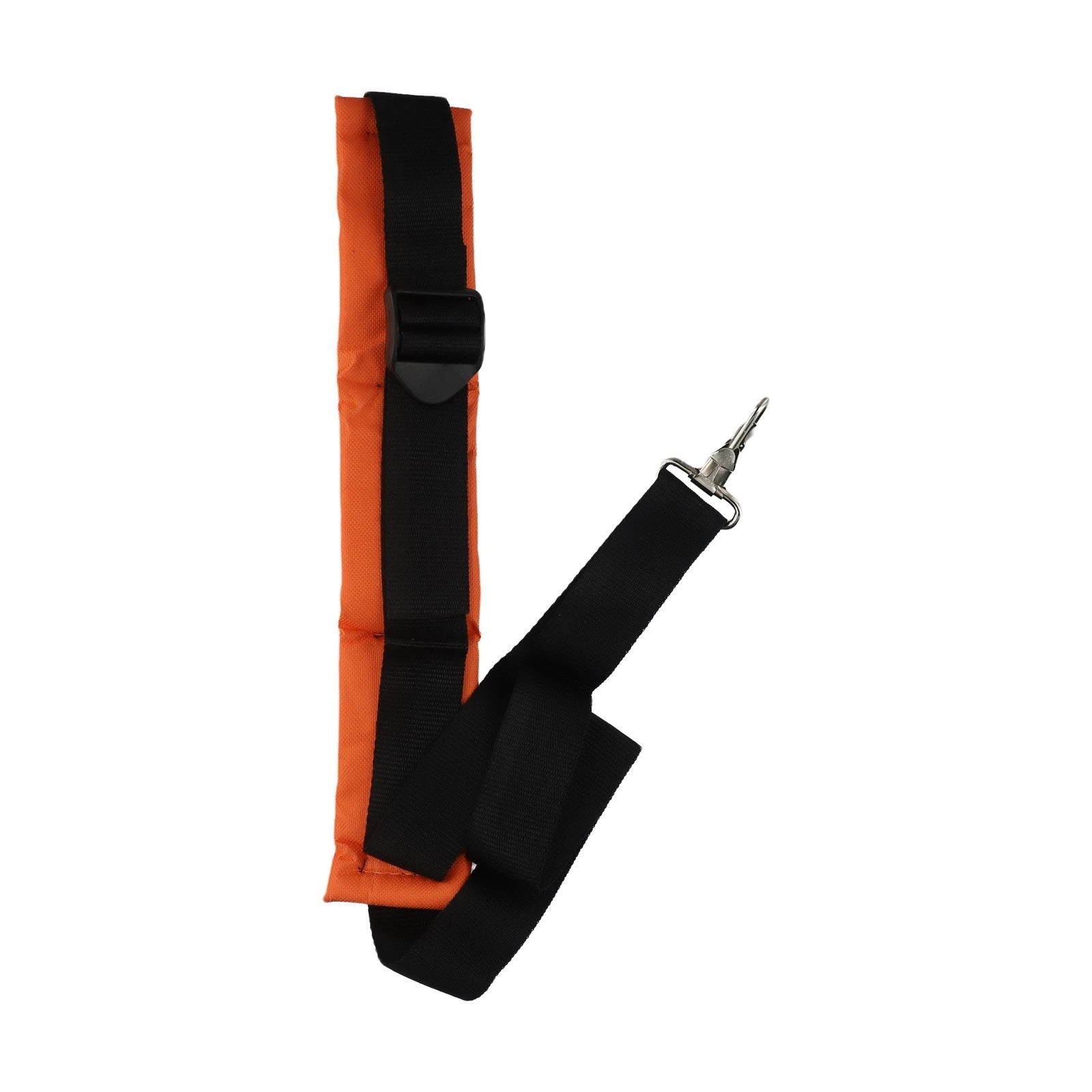 Shoulder Strap for Lawn Mower (1pcs, Adjustable Length, Breathable Nylon)