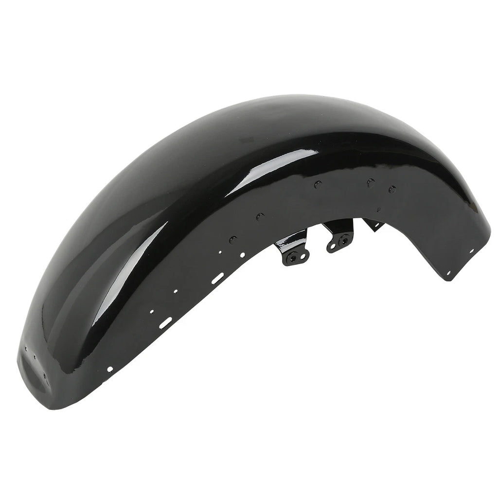 Front Fender for Harley Electra Glide Ultra Classic (2014–2023)