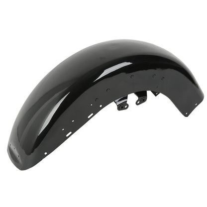 Front Fender for Harley Electra Glide Ultra Classic (2014–2023)