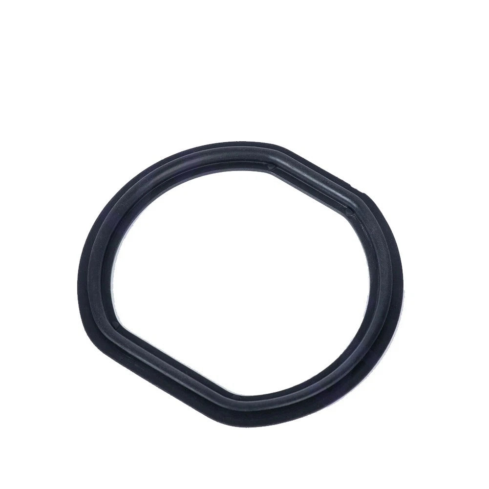 Sealing Ring for Sweeper Accessories (Compatible with )