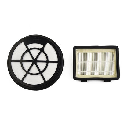Exhaust Filter Accessories for BGS05X240 GS05