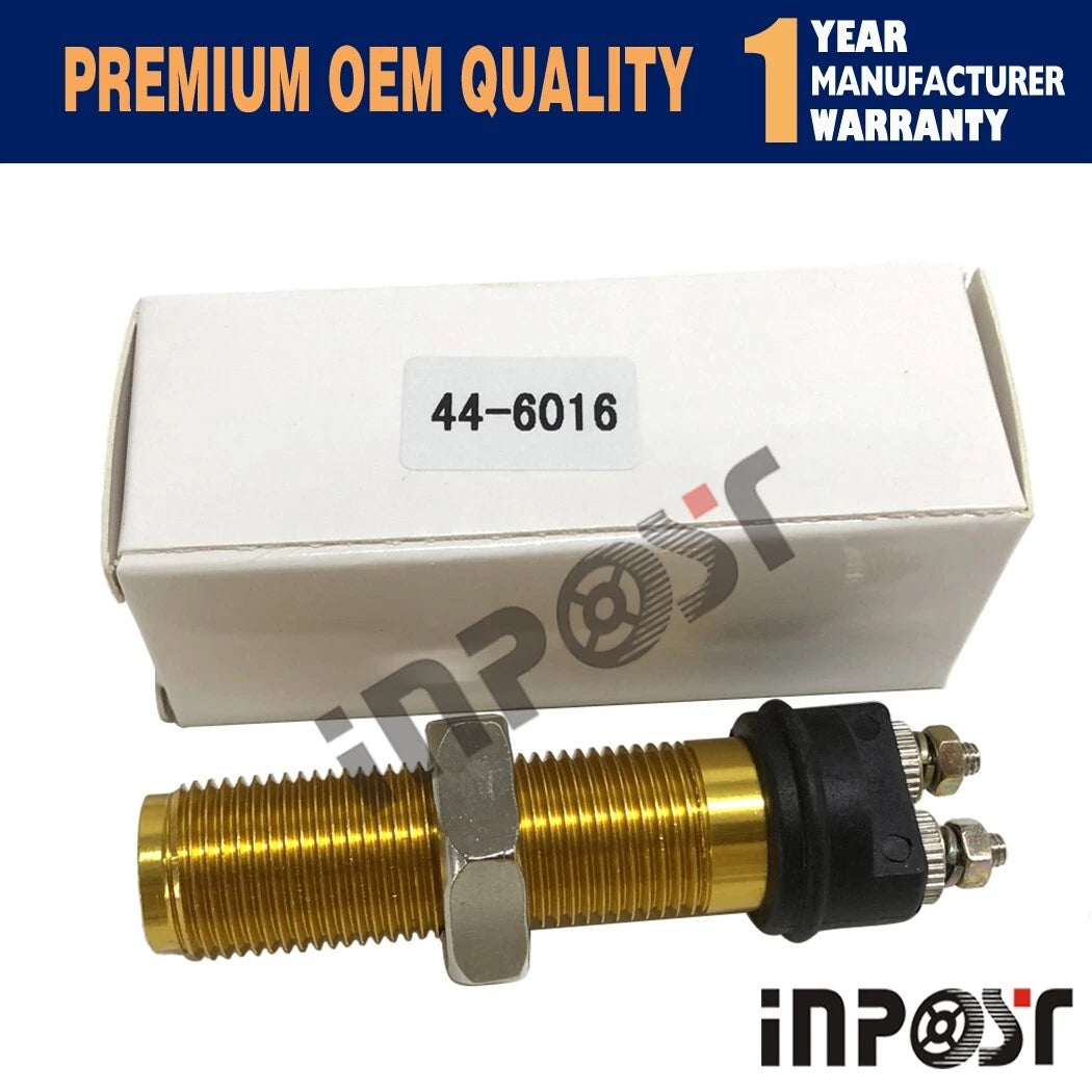 RPM Sensor for Thermo King (44-6016, 446016)