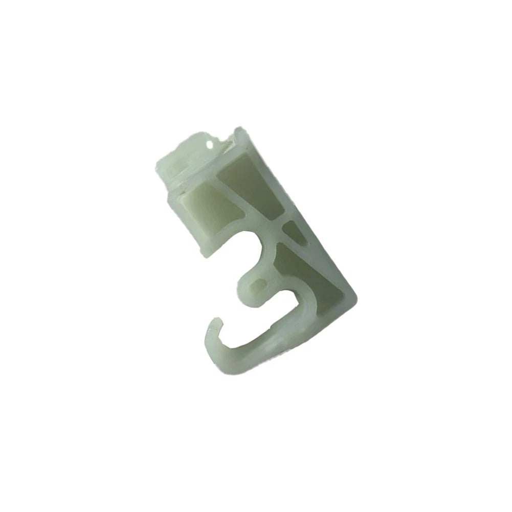 Trunk Lid Bar Bracket for Toyota Corolla (OEM Standard Fitment)