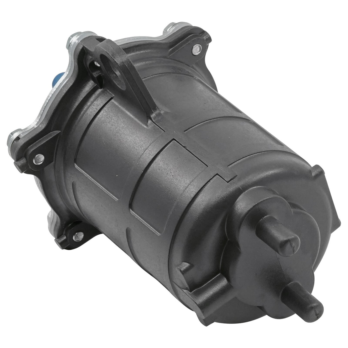 Fuel Pump Assembly Replacement for Honda TRX700XX (2008–2009)