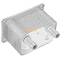 Oil to Water Cooler for Polaris General RZR 1000 RZR XP Turbo PRO RS1 (2015–2025)
