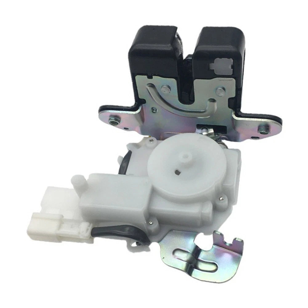 Tailgate Lock Replacement for Honda HR-V (2016–2021)