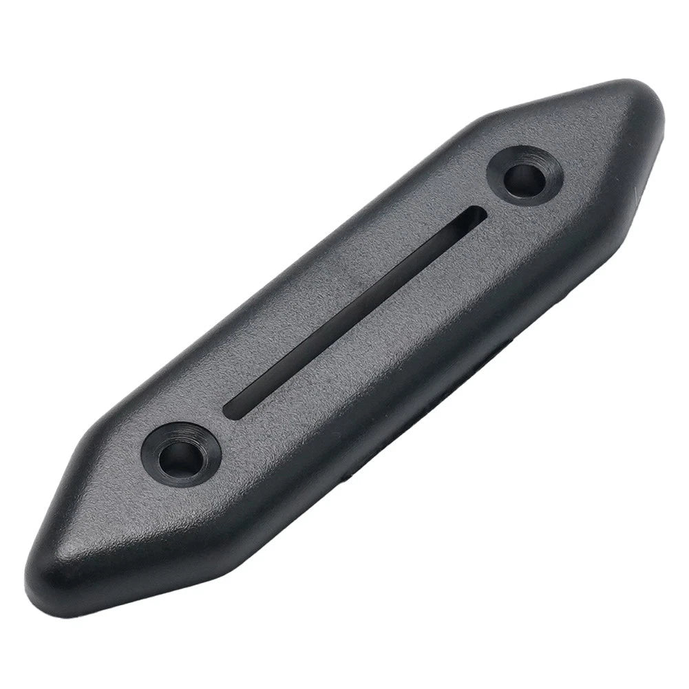 Guitar Switch Plate Cover for Electric Guitar (On/Off)