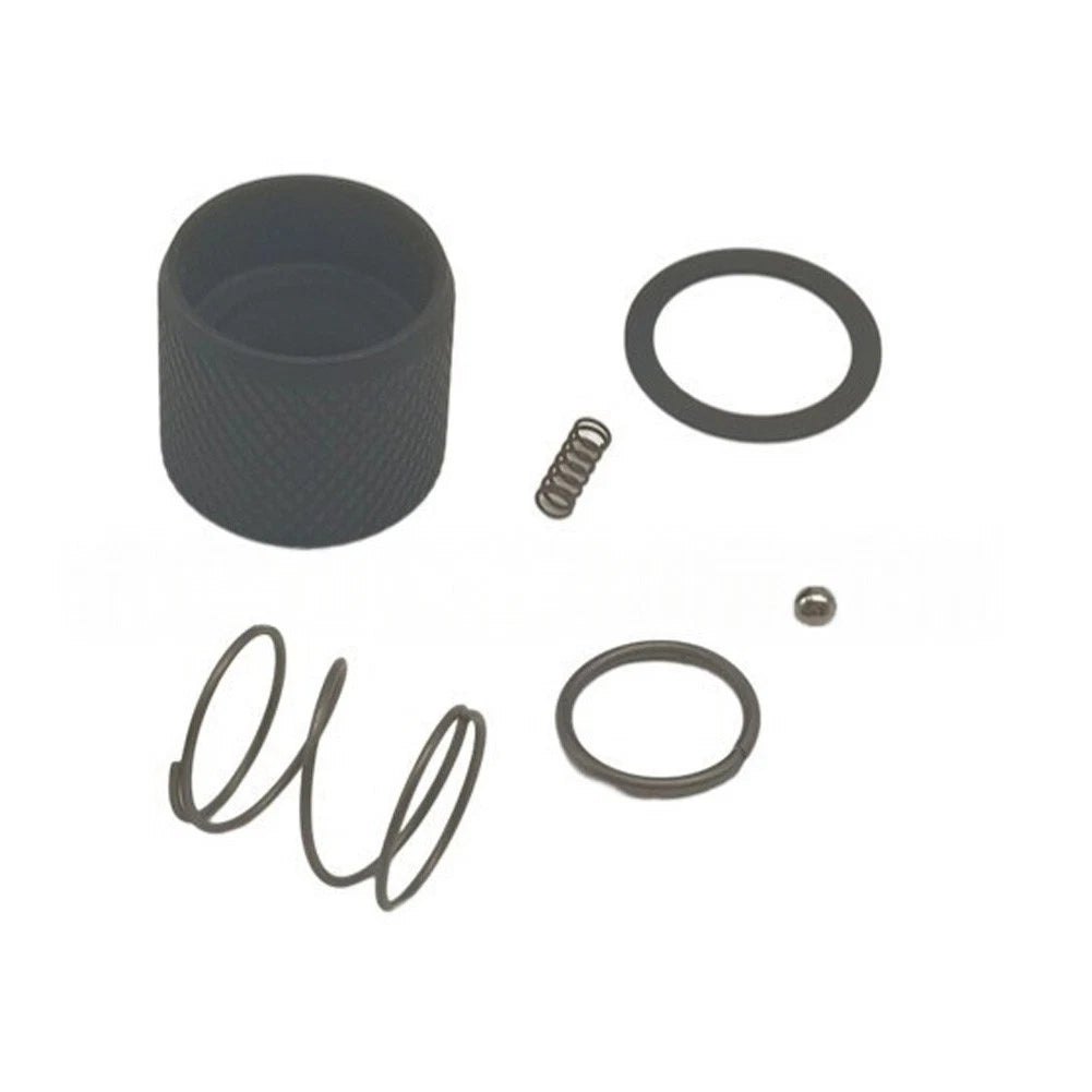 Repair Kit for Assembly Components Tool Maintenance