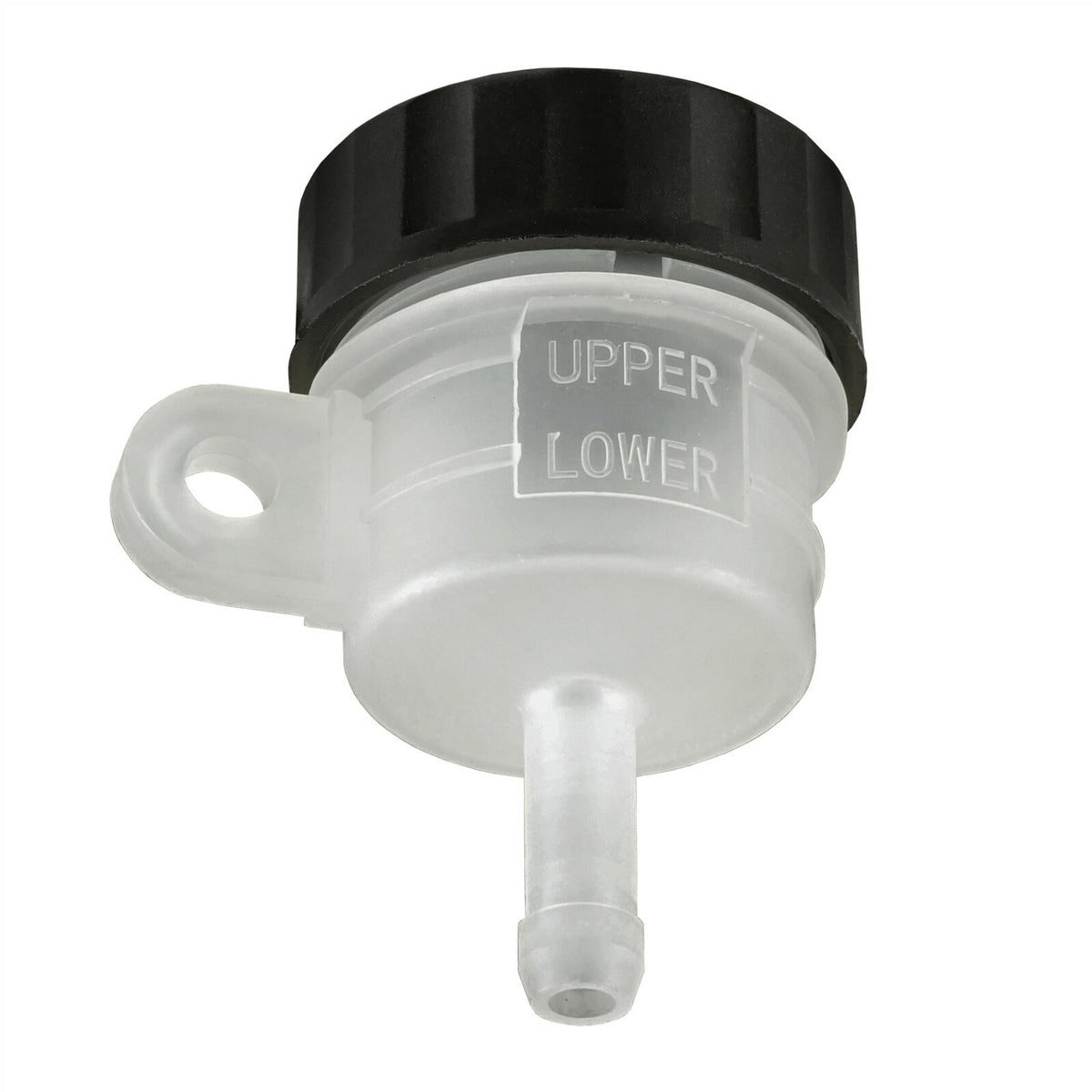 Rear Brake Fluid Reservoir Replacement for Polaris Trail Blazer 250 330 400 (1999–2013)