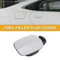 Fuel Tank Door Cap Replacement for Audi Q5 (2010–2016) Bolt Style