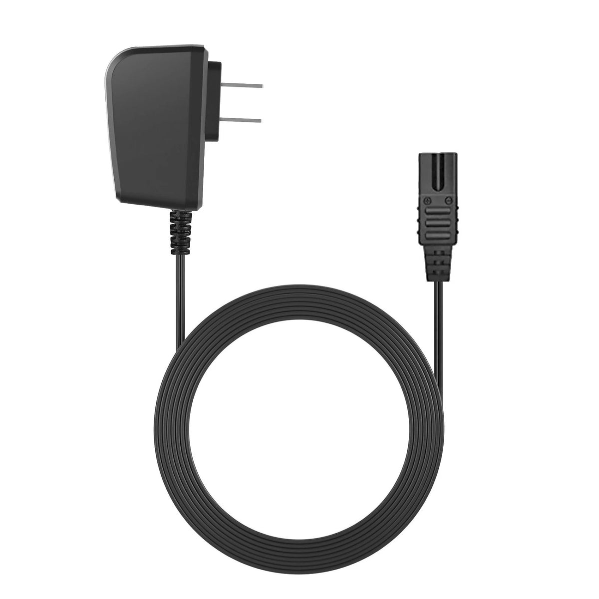 Charger Adapter for Wahl Clipper Shaver 8061