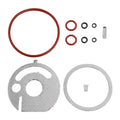 Eberspacher Hydronic Seal Kit with Gasket Filter Screen for Eberspacher