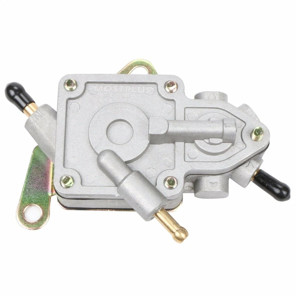 Fuel Pump for Polaris RZR 170 (2009–2013)