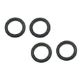 Set of 4 O-Ring for Johnson Evinrude OMC (317178)