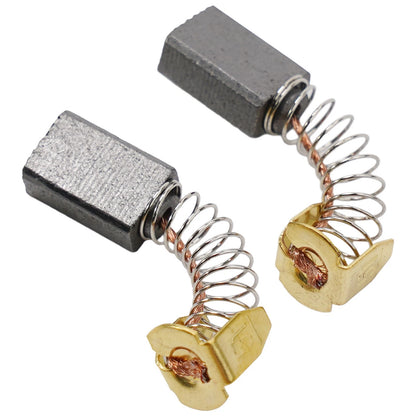 2X Carbon Brushes for General Motor