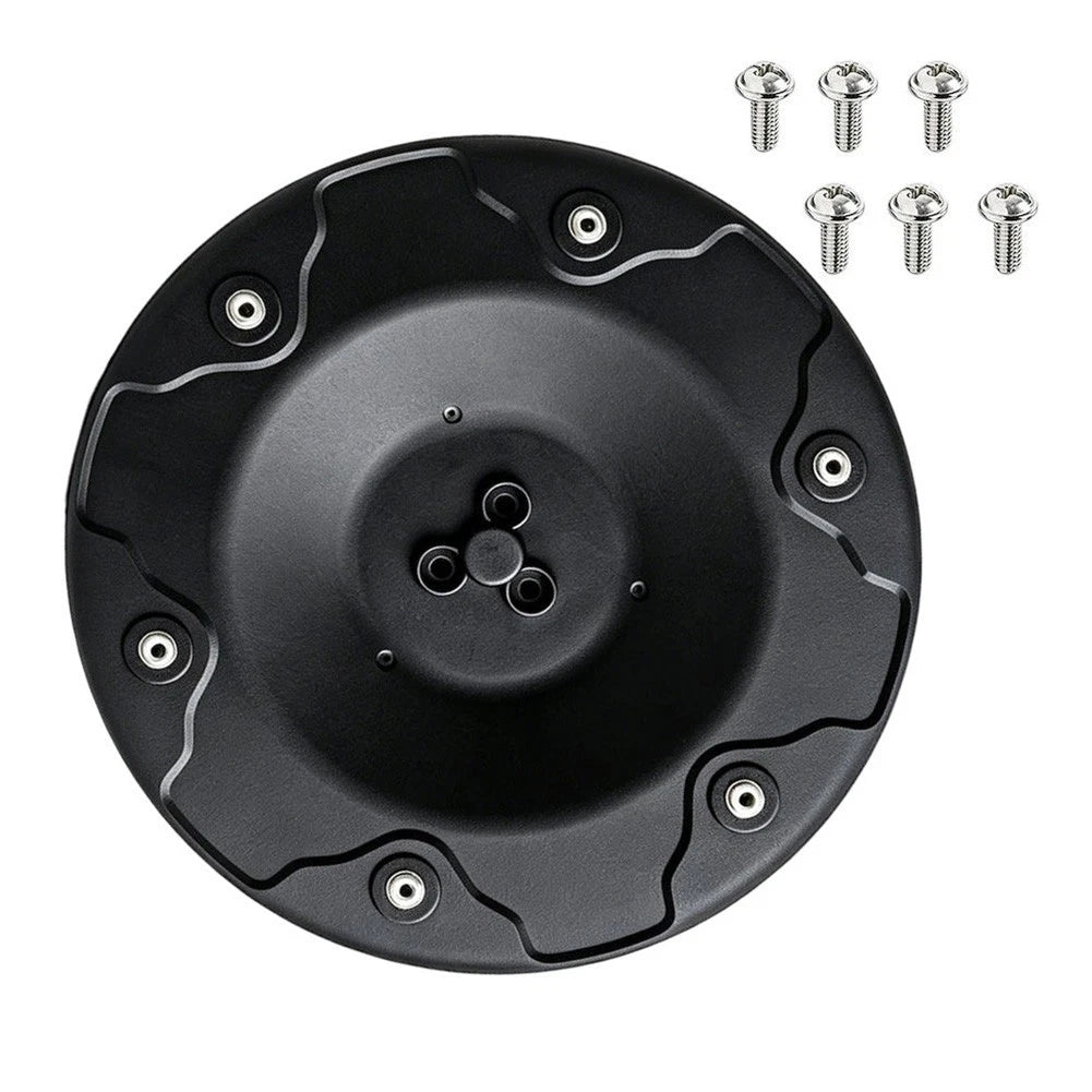 Lawn Mower Discs for Eufy E15 E18, TerraMow V600 V1000 S800 S1200