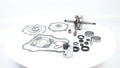 Complete Engine Rebuild Kit for Yamaha YZ85 (2002–2018)