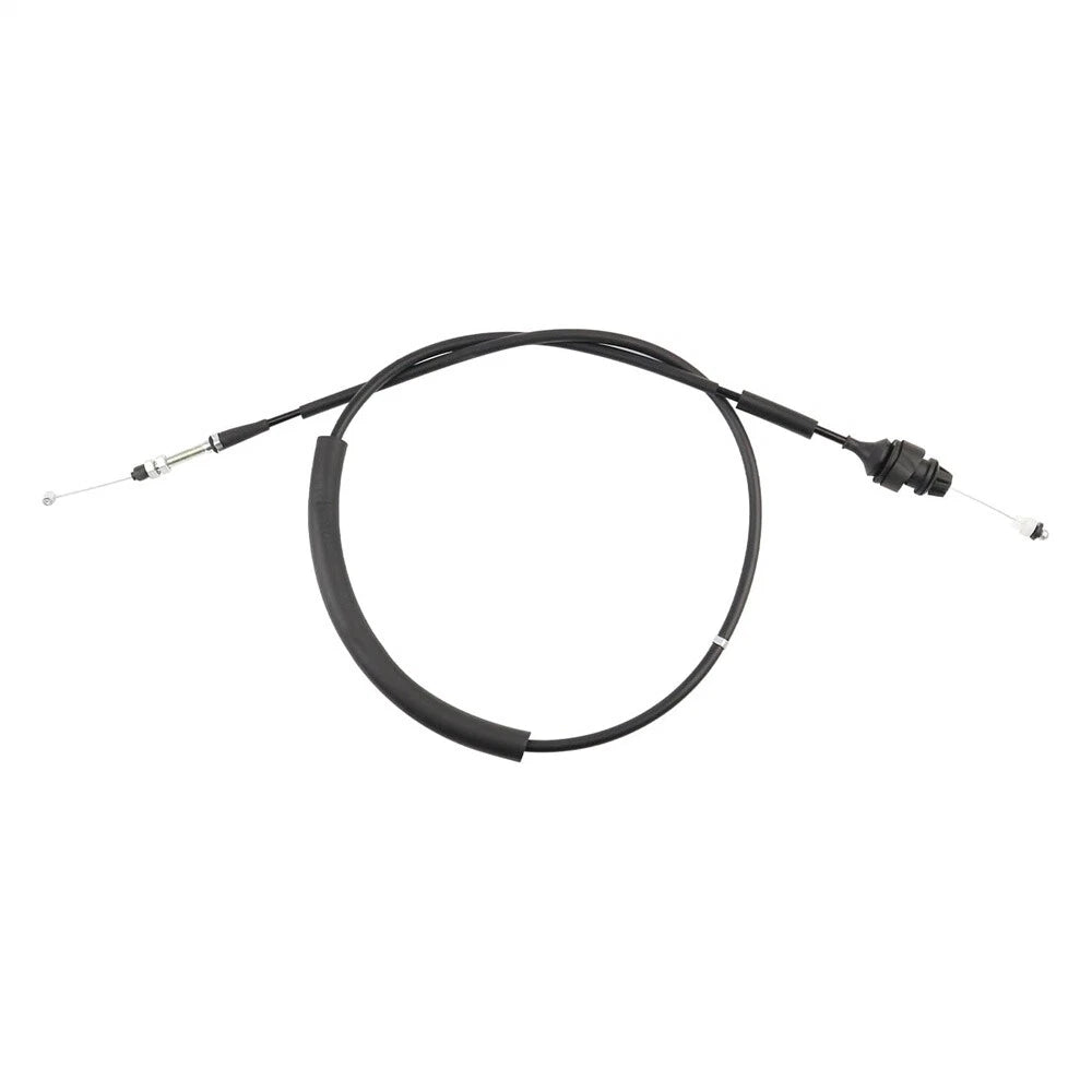 Throttle Accelerator Cable 37114FE010 For Subaru Impreza WRX 2002 2003 2004 2005