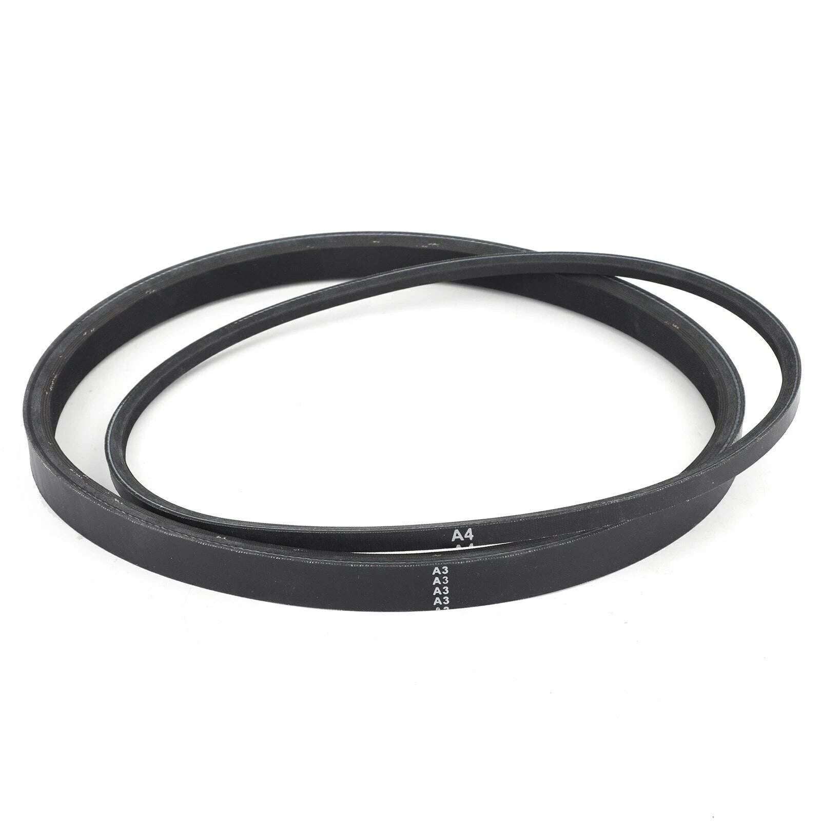 Starter Generator Drive Belt for Club Car DS/Precedent (1997-UP) 101916701 T9