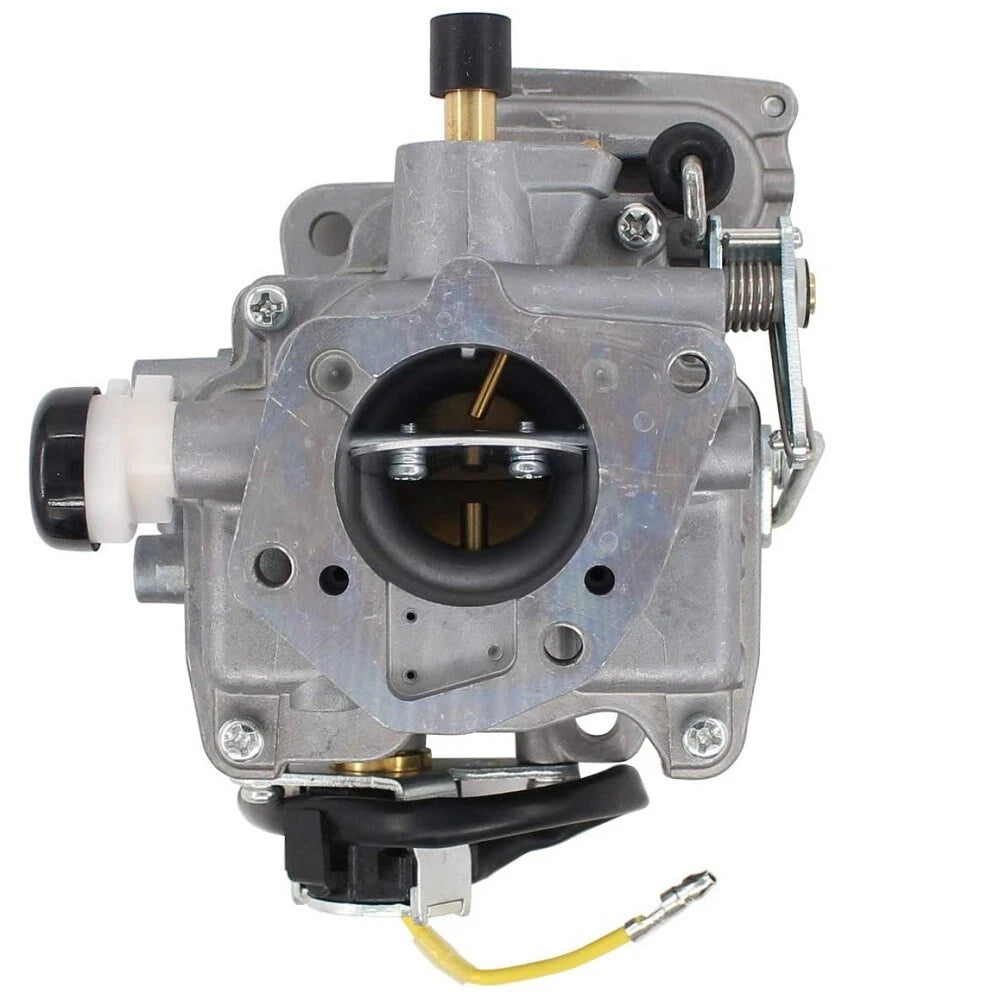 Carburetor for John Deere M655 M665 (Mid-Mount Z Trak, Kohler Engine)