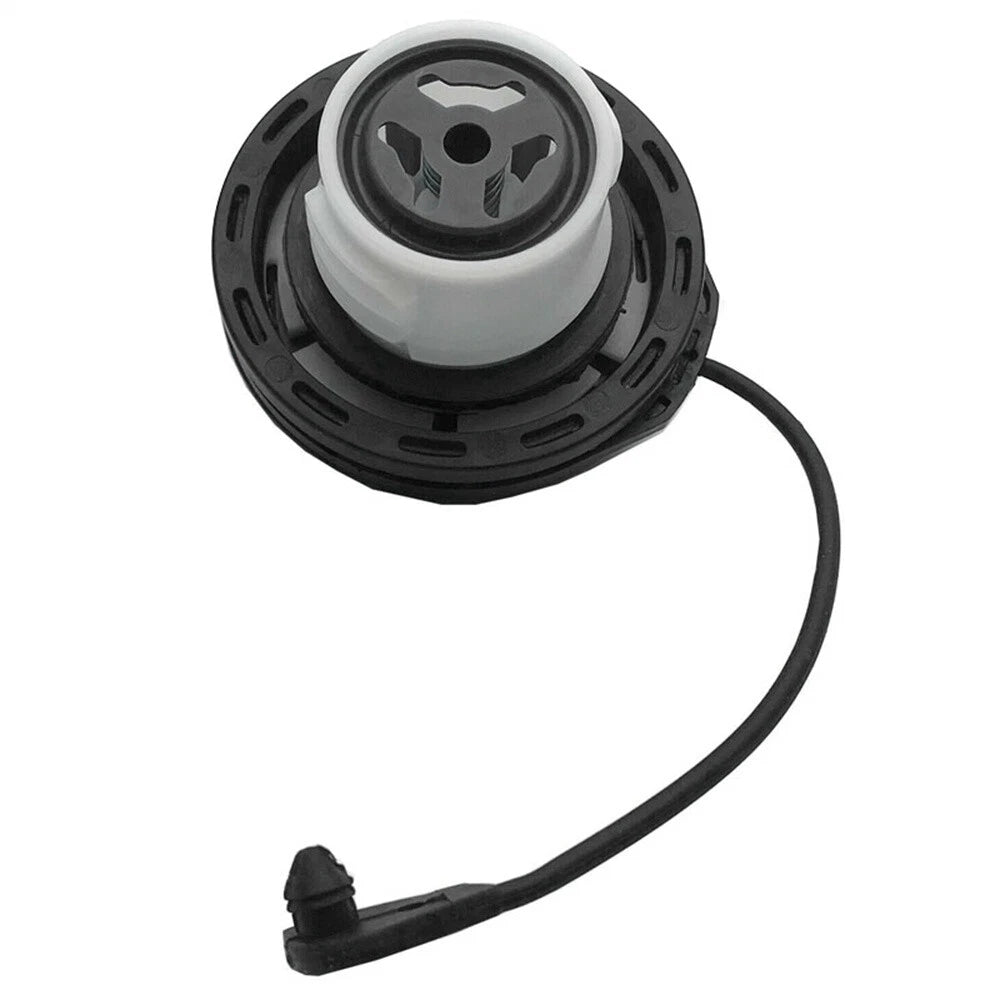 Fuel Cap for Range Rover Sport LR3 LR4 (2005–2016) #LR053665