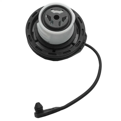 Fuel Cap for Range Rover Sport LR3 LR4 (2005–2016) #LR053665