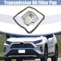 Transmission Filter Pan Gasket Kit for Lexus ES300 (2002–2006)